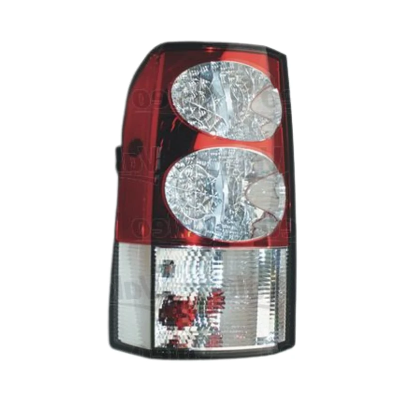 Valeo halogen technology automotive rearlamp, 44495 for vehicle models, LAND ROVER Discovery (2009 >)