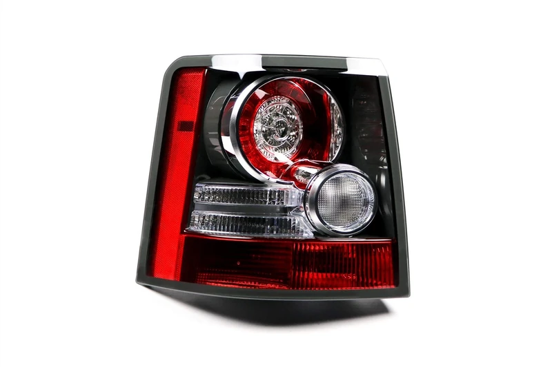 Valeo halogen technology automotive rearlamp, 44497 for vehicle models, LAND ROVER Range Rover Sport (2009 >)