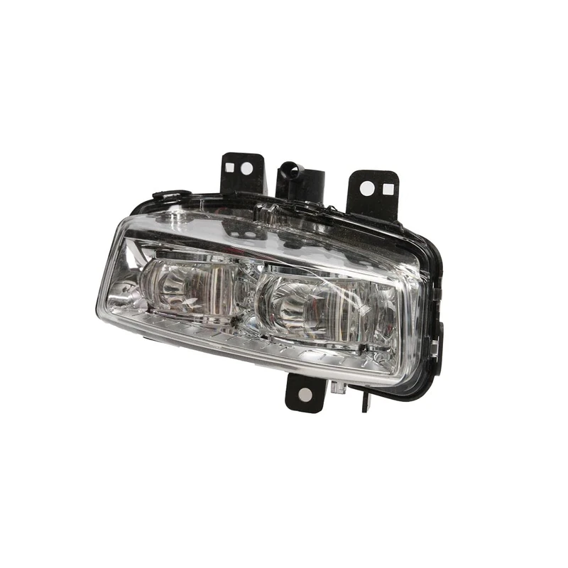 Valeo LED technology automotive fog lamp, 44649 for vehicle models, LAND ROVER Range Rover Evoque (2011 >)