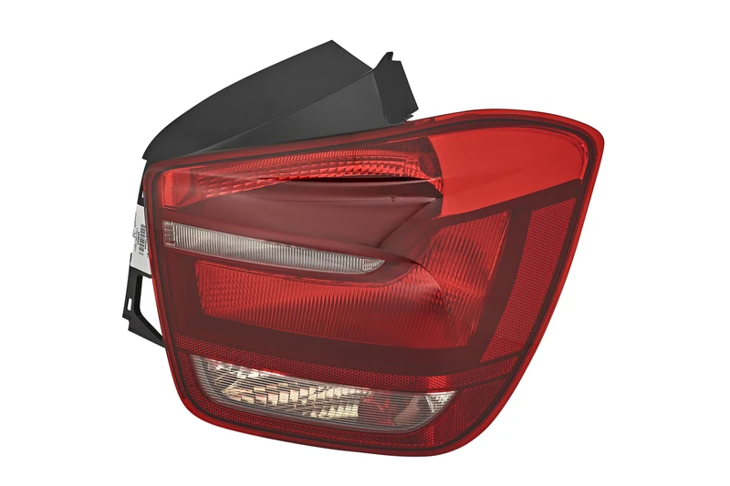 VALEO halogen technology automotive rearlamp, 44645 for vehicle models, BMW 1 Series mkII (2011 > 2015)