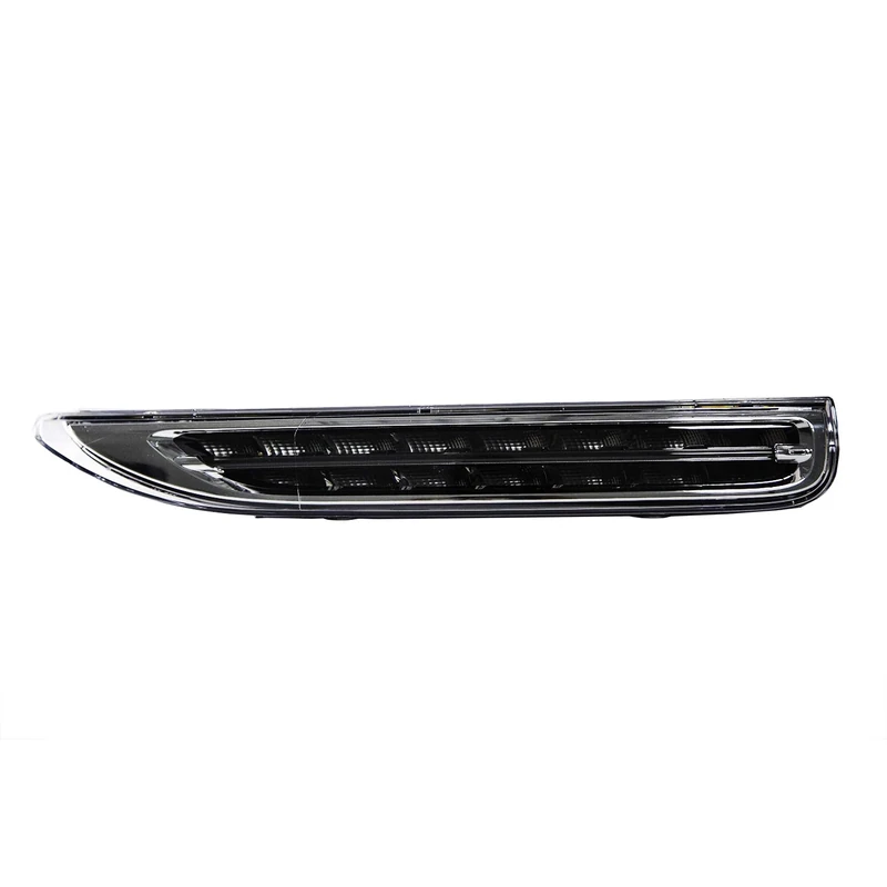 Valeo LED technology automotive front lamp, 44562 for vehicle models, PORSCHE Cayenne II (2010 > 2014)