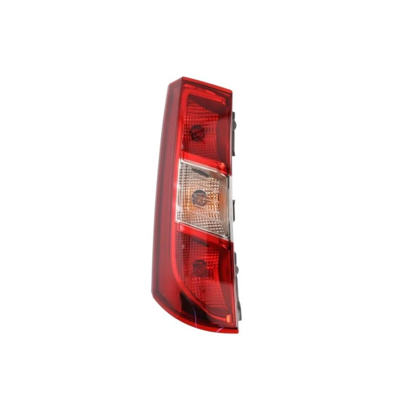 Valeo halogen technology automotive rearlamp, 44779 for vehicle models, DACIA Dokker (2012 >)