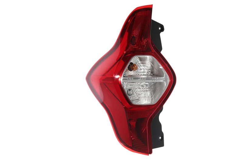 VALEO halogen technology automotive rearlamp, 44777 for vehicle models, DACIA Lodgy (2012 > )