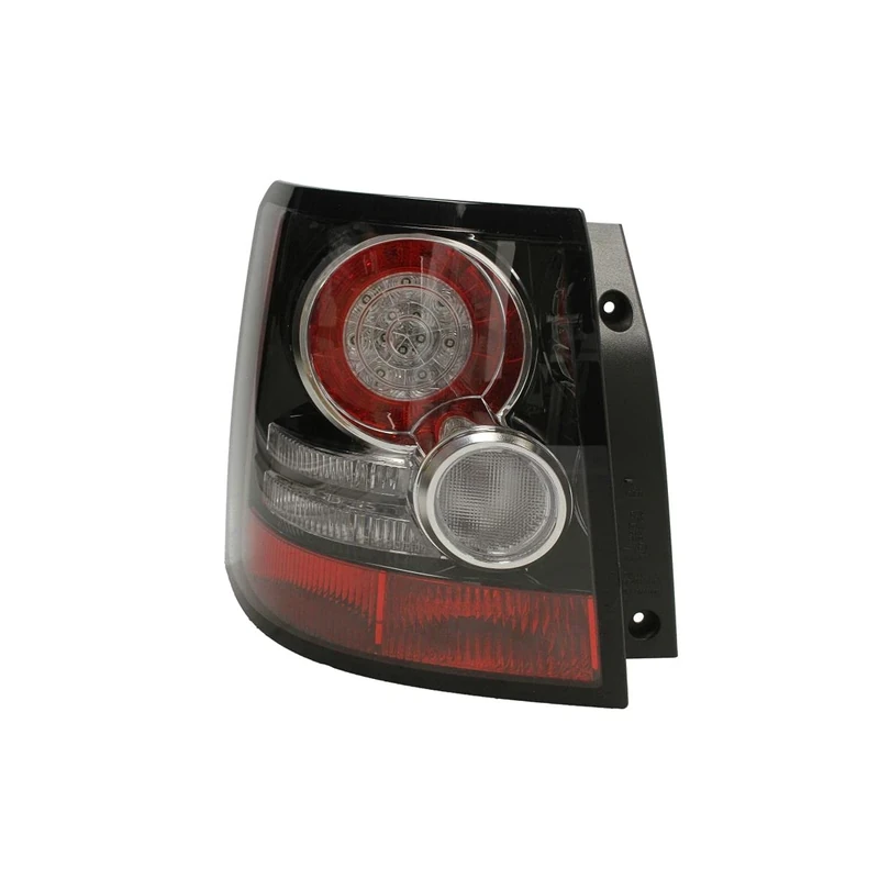 Valeo halogen technology automotive rearlamp, 44662 for vehicle models, LAND ROVER Range Rover Sport (2009 > 2013)