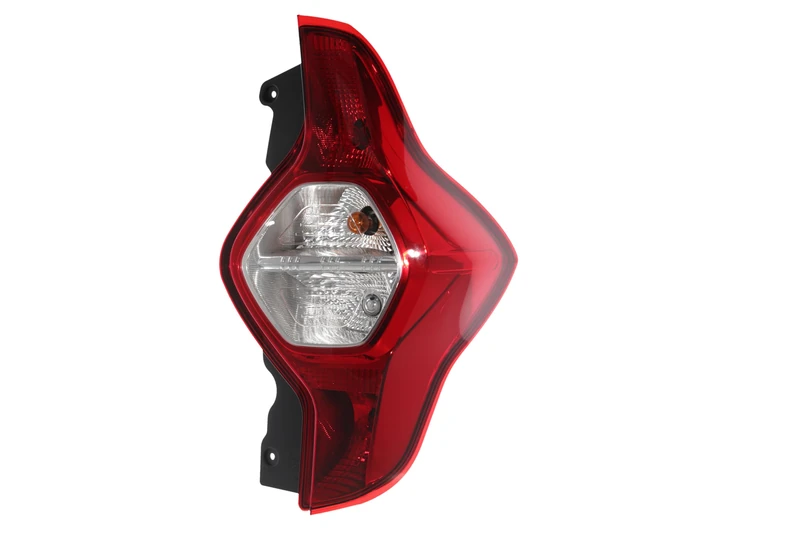 VALEO halogen technology automotive rearlamp, 44778 for vehicle models, DACIA Lodgy (2012 > )