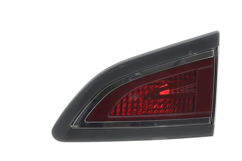 Valeo halogen technology automotive rearlamp, 44774 for vehicle models, RENAULT Scenic III facelift (2012 > 2016) - Image 1