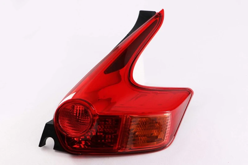 Valeo halogen technology automotive rearlamp, 44976 for vehicle models, NISSAN Juke (2010 > 2014)