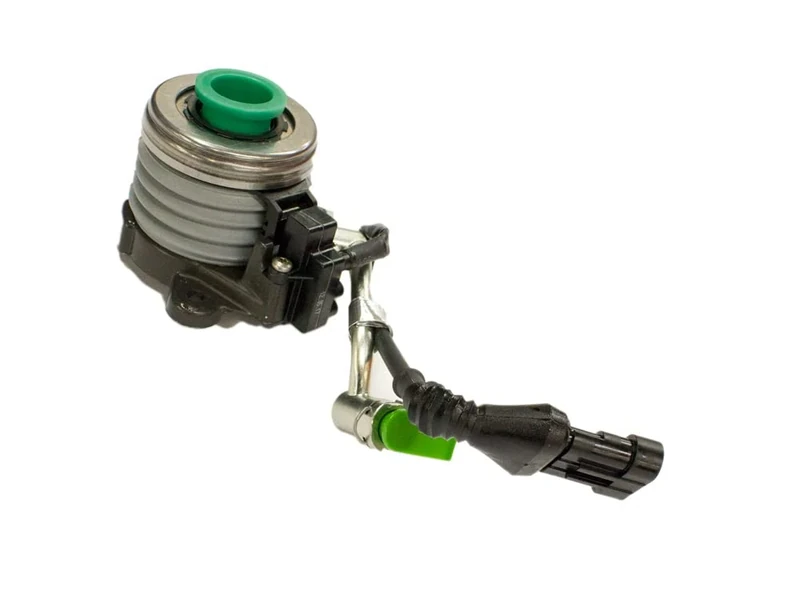 VALEO 804599 Central Slave Cylinder clutch