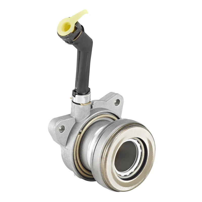 VALEO 810019 Central Slave Cylinder, clutch