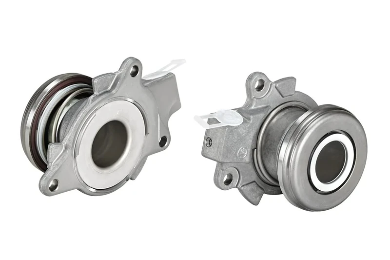 VALEO 810013 Central Slave Cylinder, clutch