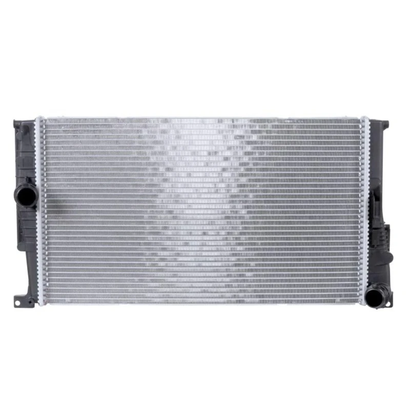Valeo 735451 Radiator, engine cooling