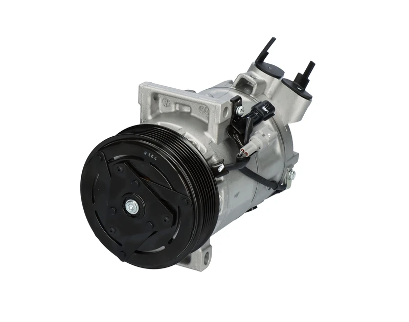 Valeo 813382 Compressor Air Conditioner