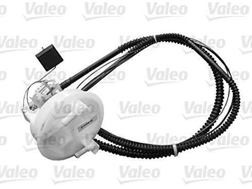 Valeo 347500 Sender Unit, fuel tank