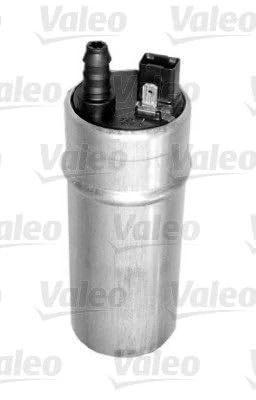 VALEO 347268 Fuel Pumps