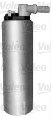 VALEO 347274 Fuel Pumps