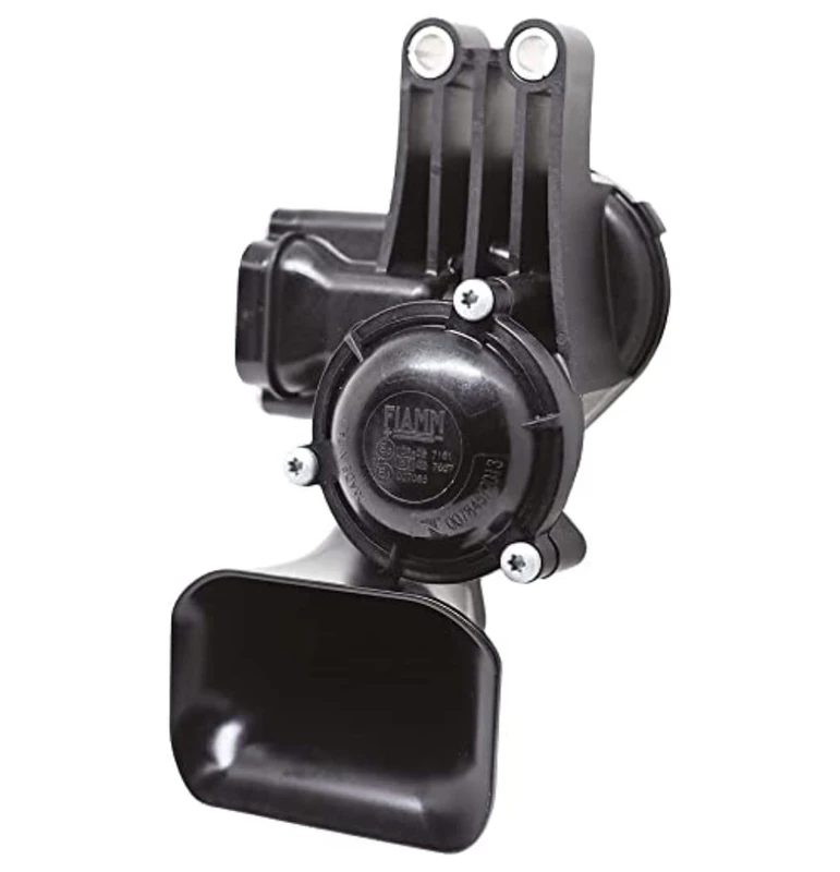 Valeo 479075 Air Horn