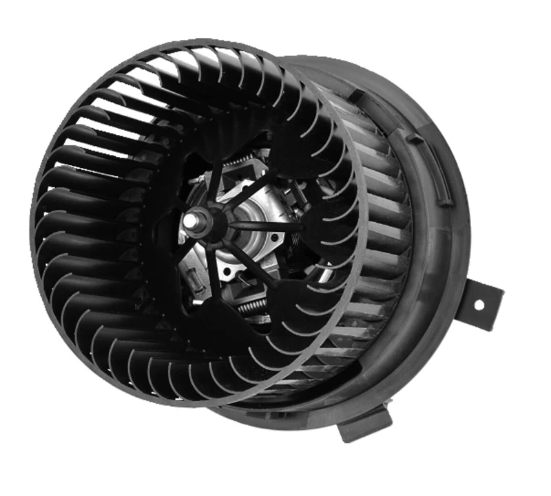 VALEO 715248 Heating