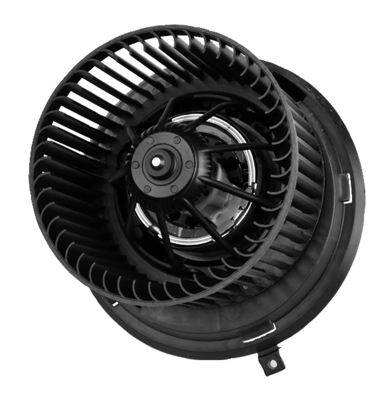 VALEO 715243 Interior Blower