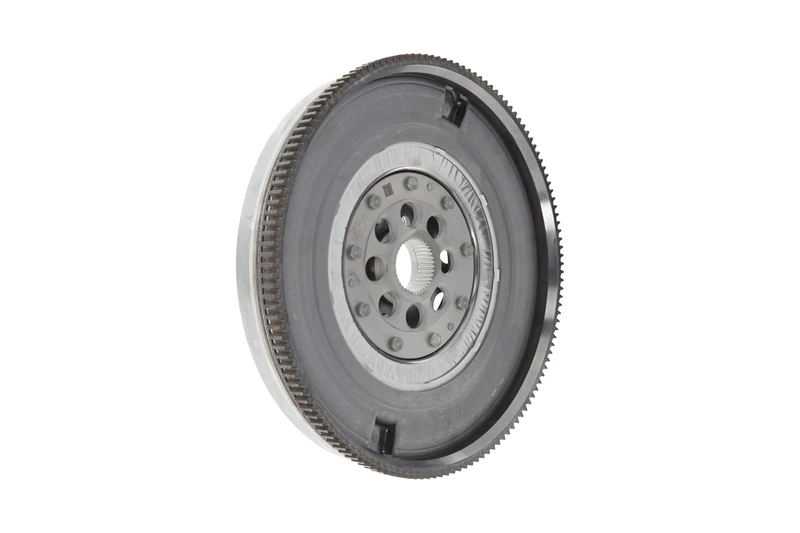 VALEO 836082 Flywheel STANDARD DIAMETER:, GENERAL OUTSIDE DIAMETER: 303, WITH BOLTS: YES, NUMBER OF BOLT HOLES: 8