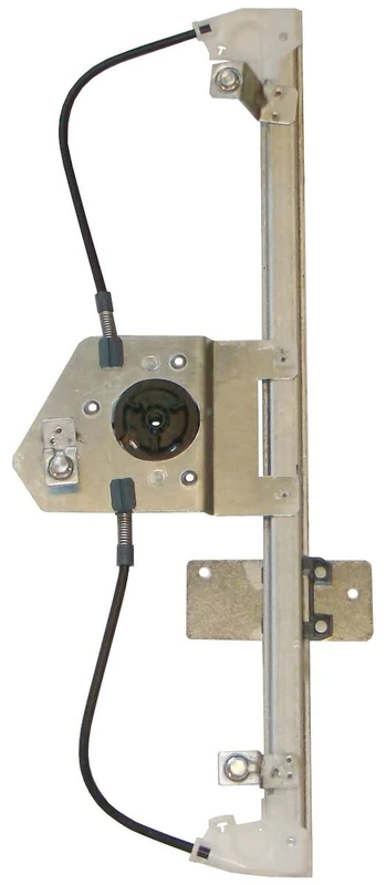 VALEO 851011 Window Regulator VALEO WINDOW REGULATOR Fitting side [Text]: Confort [Text]: Function type [Text] : Technology [Text]: