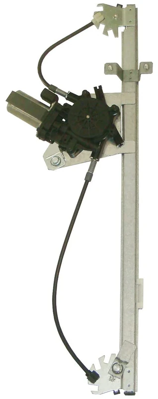 VALEO 851015 Window Regulator VALEO WINDOW REGULATOR Fitting side [Text]: RIGHT FRONT Confort [Text]: Function type [Text] : Technology [Text]: