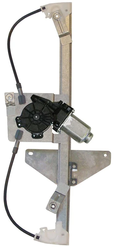 VALEO 851017 Window Regulator VALEO WINDOW REGULATOR Fitting side [Text]: RIGHT FRONT Confort [Text]: Function type [Text] : Technology [Text]: