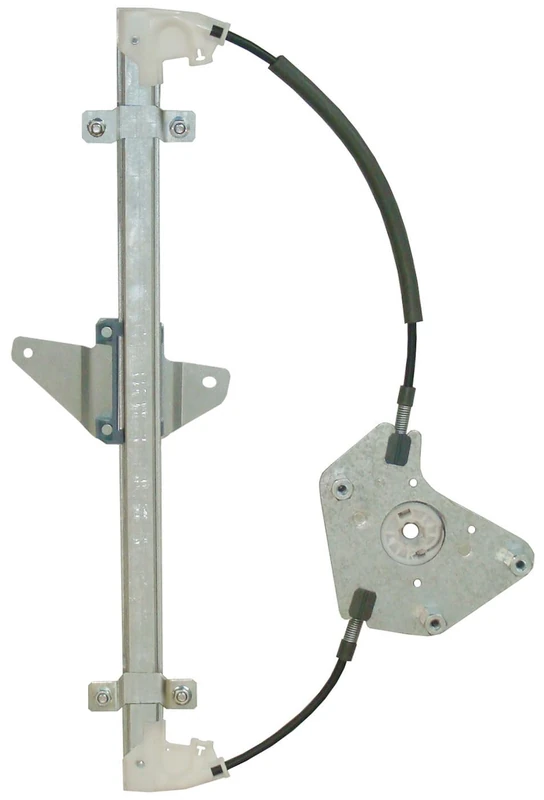 VALEO 851060 Window Regulator VALEO WINDOW REGULATOR Fitting side [Text]: Confort [Text]: Function type [Text] : Technology [Text]: - Image 1