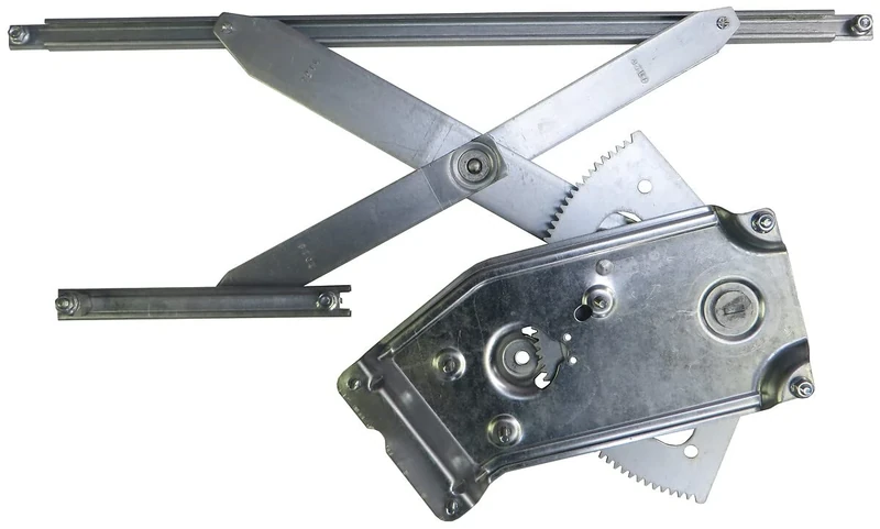 VALEO 851032 Window Regulator VALEO WINDOW REGULATOR Fitting side [Text]: Confort [Text]: Function type [Text] : Technology [Text]: