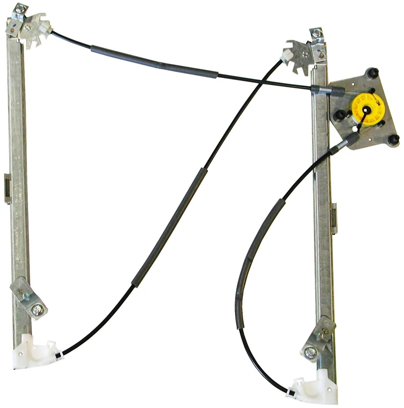 VALEO 851028 Window Regulator VALEO WINDOW REGULATOR Fitting side [Text]: Confort [Text]: Function type [Text] : Technology [Text]: