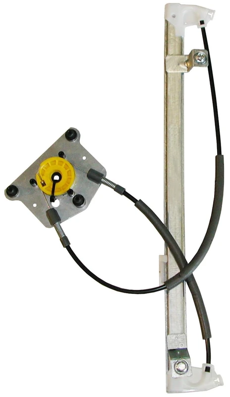 VALEO 851031 Window Regulator VALEO WINDOW REGULATOR Fitting side [Text]: Confort [Text]: Function type [Text] : Technology [Text]: