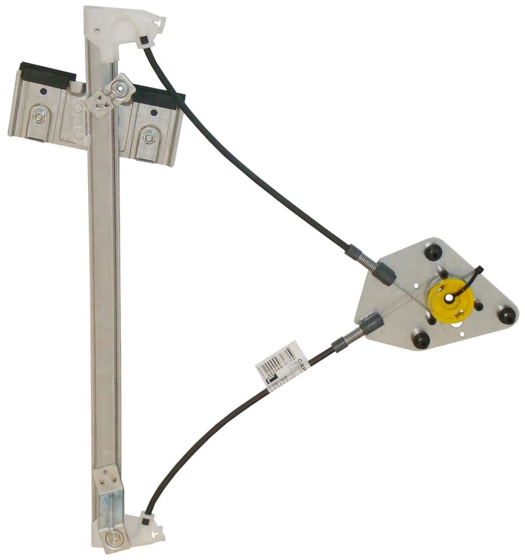 VALEO 851038 Window Regulator VALEO WINDOW REGULATOR Fitting side [Text]: Confort [Text]: Function type [Text] : Technology [Text]: