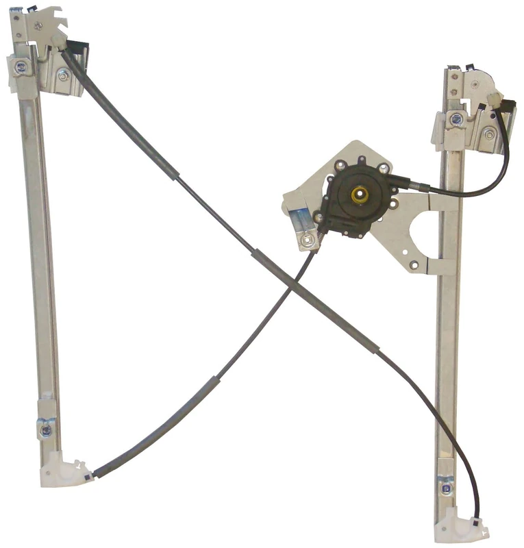 VALEO 851106 Window Regulator VALEO WINDOW REGULATOR Fitting side [Text]: Confort [Text]: Function type [Text] : Technology [Text]: