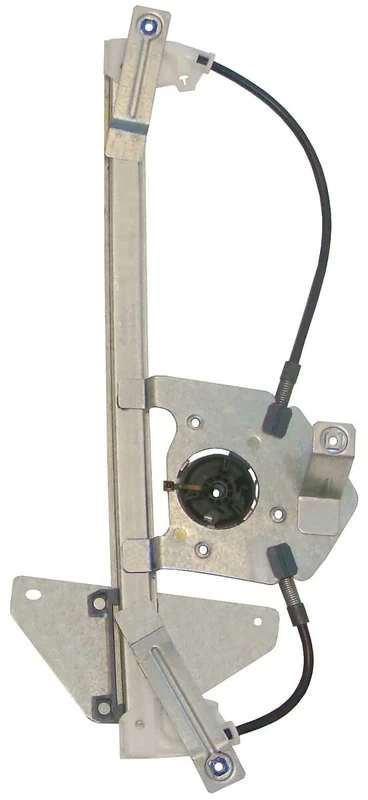 VALEO 851080 Window Regulator VALEO WINDOW REGULATOR Fitting side [Text]: Confort [Text]: Function type [Text] : Technology [Text]:
