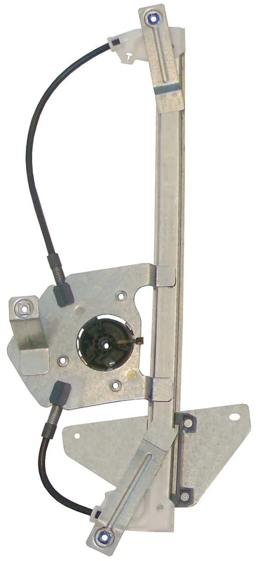 VALEO 851081 Window Regulator VALEO WINDOW REGULATOR Fitting side [Text]: Confort [Text]: Function type [Text] : Technology [Text]: