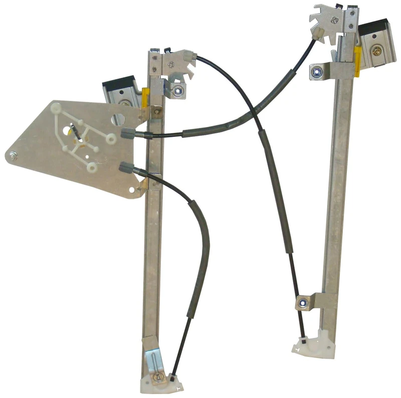 VALEO 851069 Window Regulator VALEO WINDOW REGULATOR Fitting side [Text]: Confort [Text]: Function type [Text] : Technology [Text]: