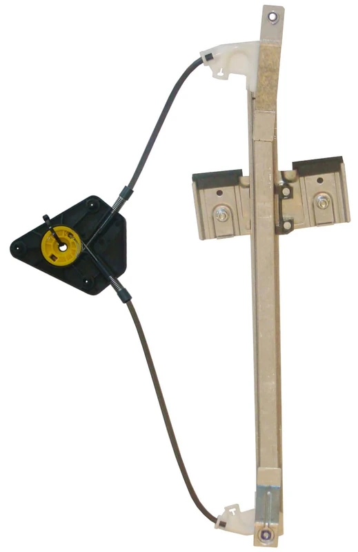 VALEO 851105 Window Regulator VALEO WINDOW REGULATOR Fitting side [Text]: Confort [Text]: Function type [Text] : Technology [Text]: