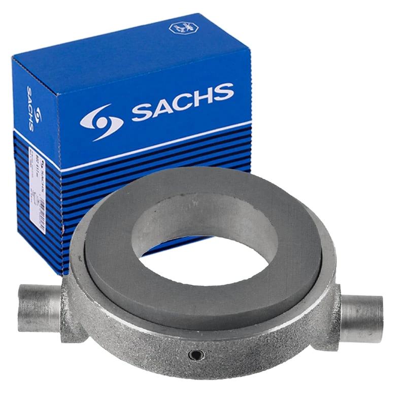 Sachs 1859 600 006 Clutch Release Bearing - Image 1