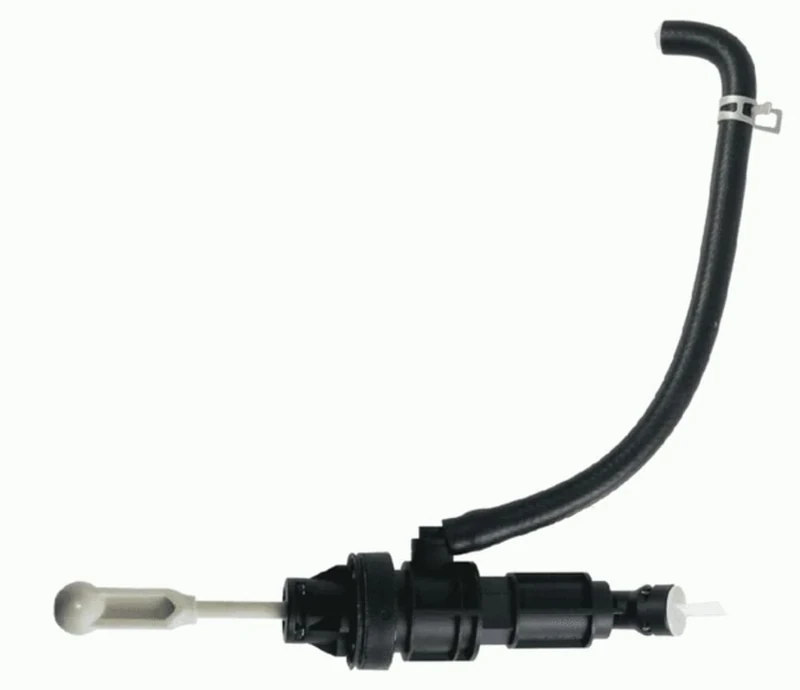 SACHS 6284 600 650 Master Cylinder, clutch for and other applications