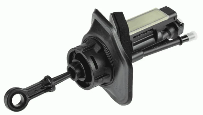 SACHS 6284 605 021 Master Cylinder Clutch compatible with Land Rover Range Rover Evoque (L538) 2011-2019 and Other Vehicles