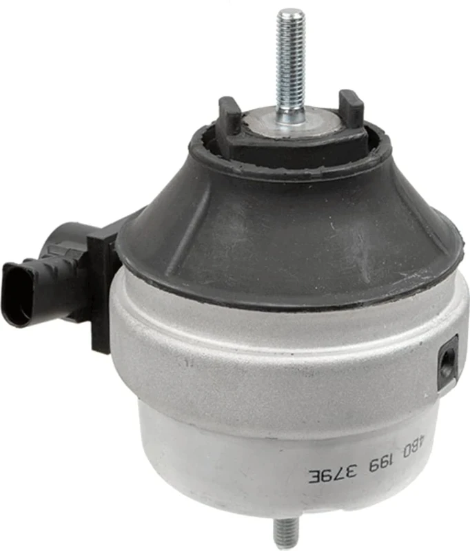 LEMFÖRDER 36187 01 Mounting Engine for Volkswagen Passat B5.5 (3B3) 2000-2005 Both Sides and other vehicles