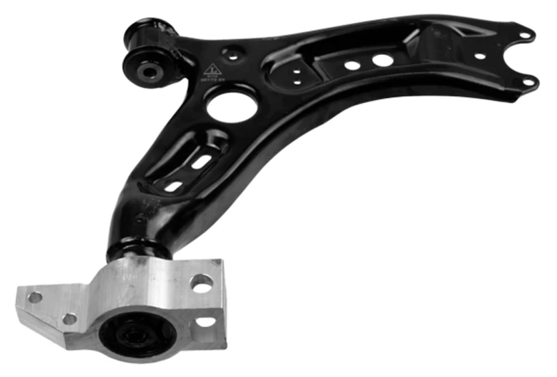 LEMFOERDER 36172 01 Track Control Arm for and other applications