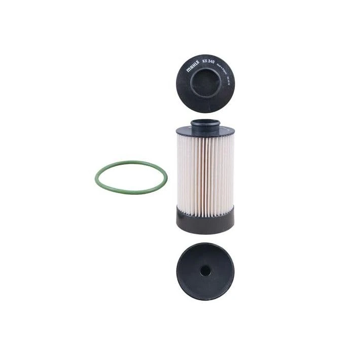 MAHLE KX 340D Fuel filter