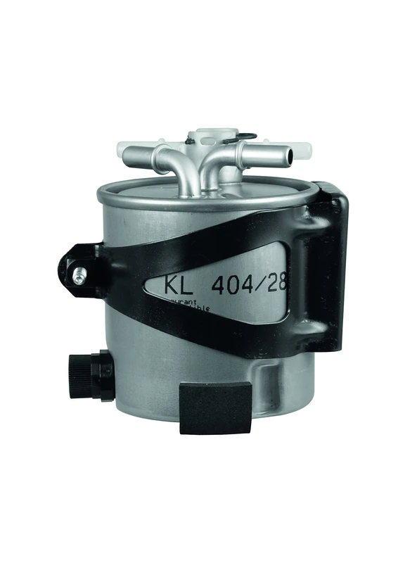 MAHLE KLH 44/17 Fuel filter