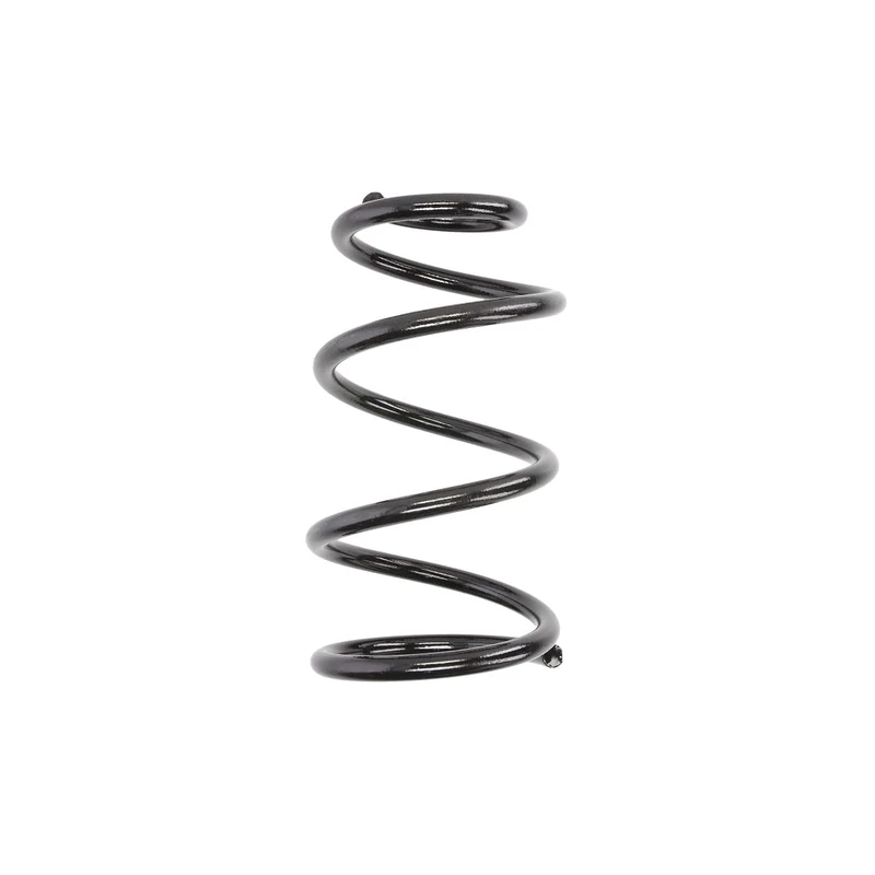 MONROE Suspension Spring | SP3837 | OE-Matching Quality | Ride Comfort & Stability | Pack of 1