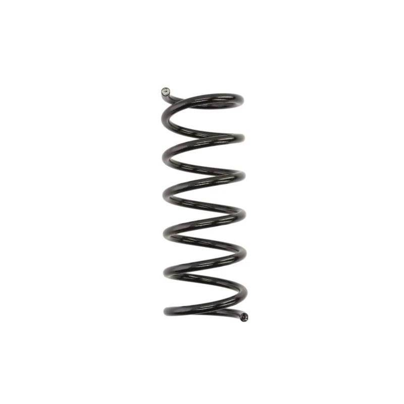 MONROE Suspension Spring | SP3750 | Rear | for FORD GRAND C-MAX 2010-2019 | OE-Matching Quality | Ride Comfort & Stability