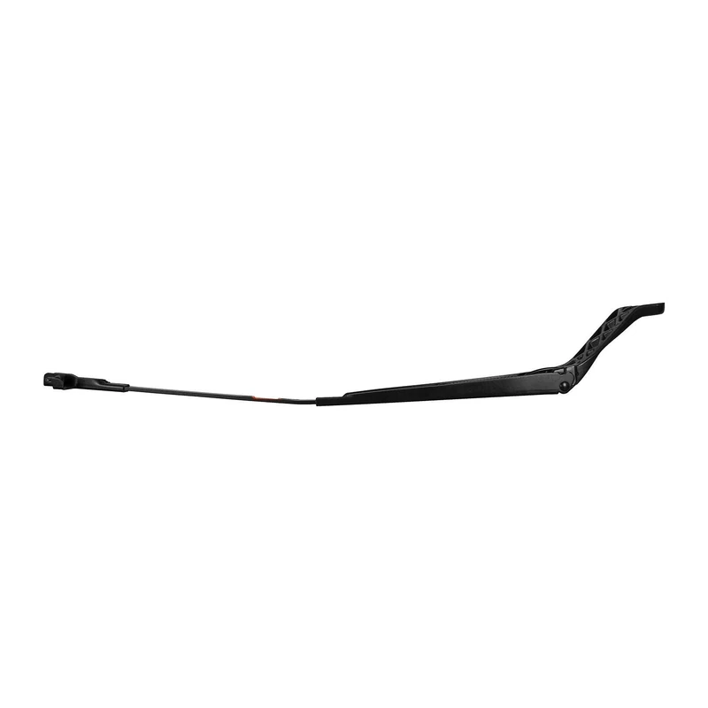 15D VAICO - V10-2212 - Wiper Arm, window cleaning - fits VOLKSWAGEN 7M3955409C