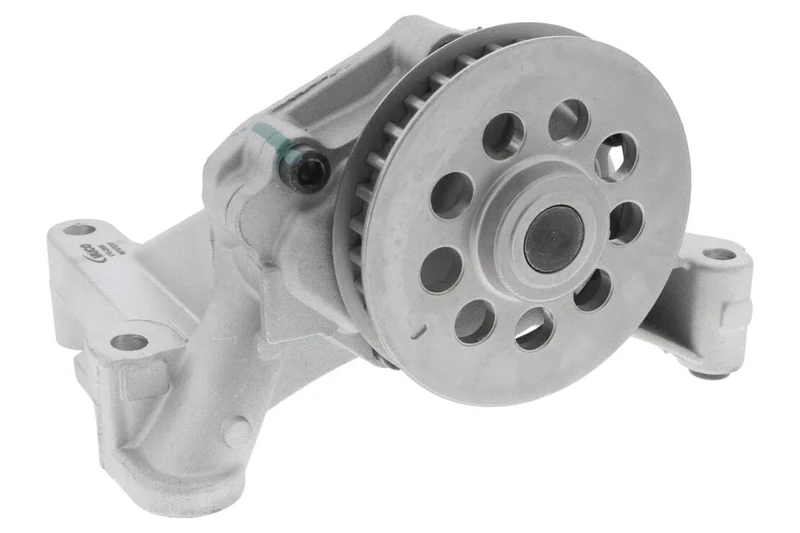 15D VAICO - V10-2666 - Oil Pump - fits VOLKSWAGEN 03L115105C