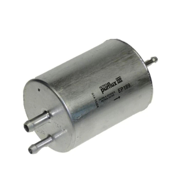 PURFLU EP189 Fuel Injectors