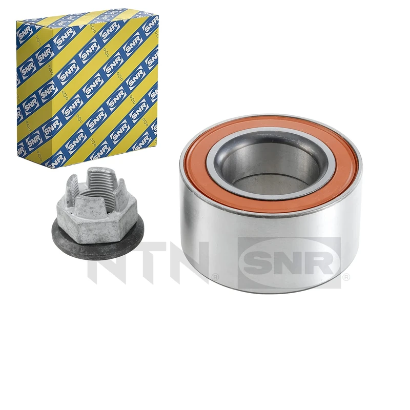 Magneti Marelli 361111183911 Wheel Bearing Kit