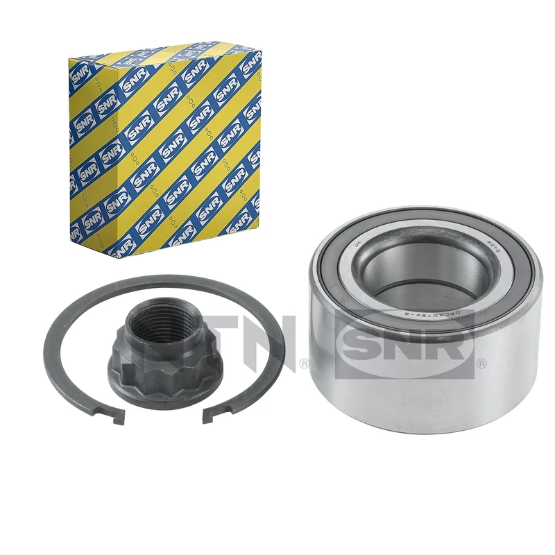 Magneti Marelli 361111183954 Wheel Bearing Kit